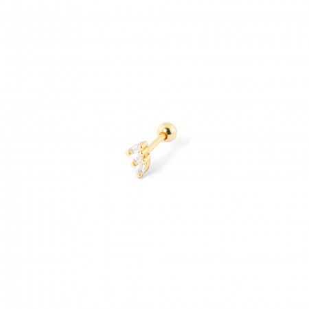BRINCO ROSCA ZIRCES