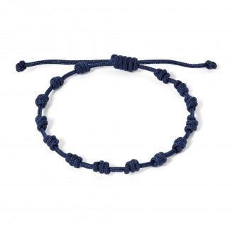 PULSERA DE NUDOS DE MACRAM? PULSERA DE NUDOS DE MACRAM?
