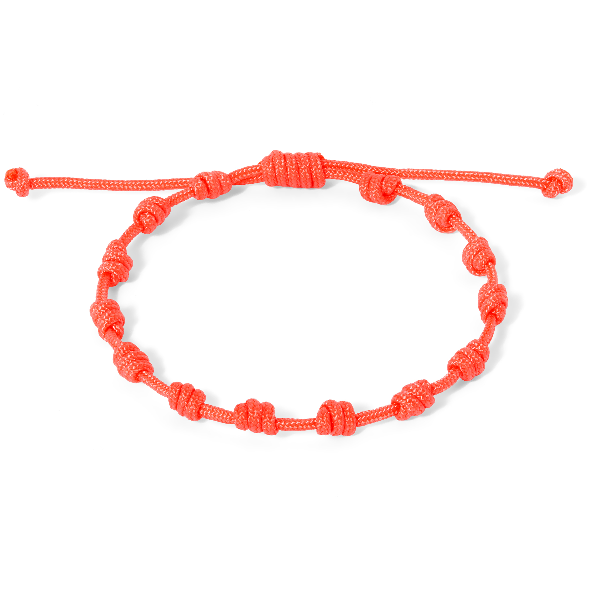 PULSEIRA MACRAMÉ NÓS