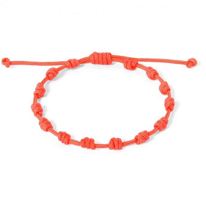 PULSEIRA MACRAM NS
