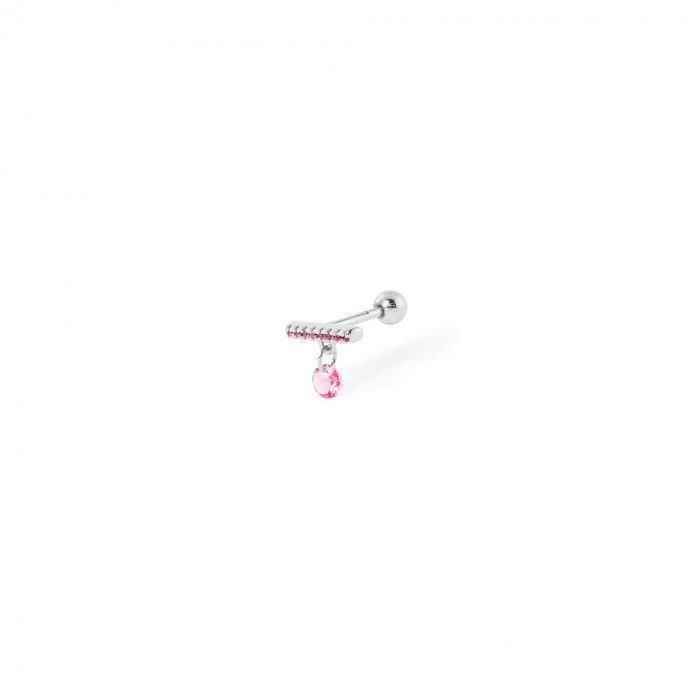 BRINCO ROSCA ZIRCES