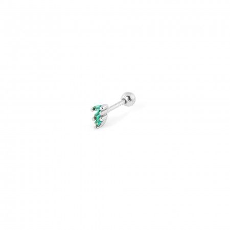 BRINCO ROSCA ZIRCES