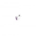 PRATA ROXO