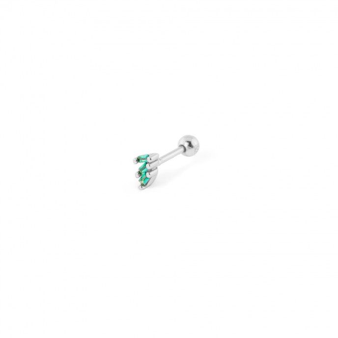 BRINCO ROSCA ZIRCES