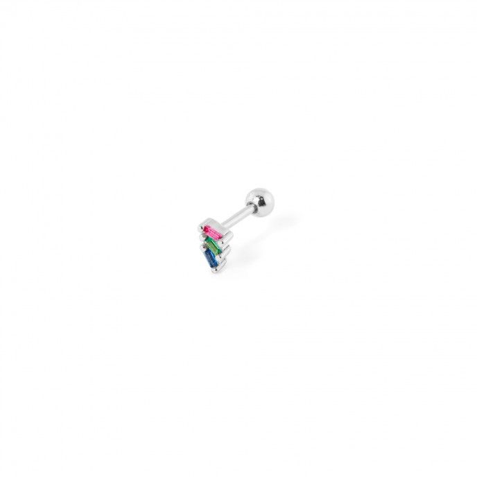 BRINCO ROSCA ZIRCES