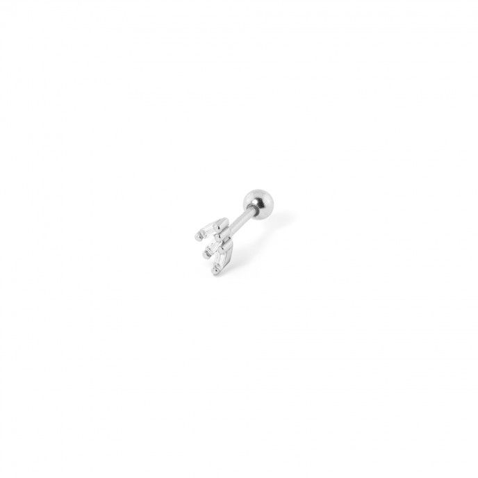 BRINCO ROSCA ZIRCES