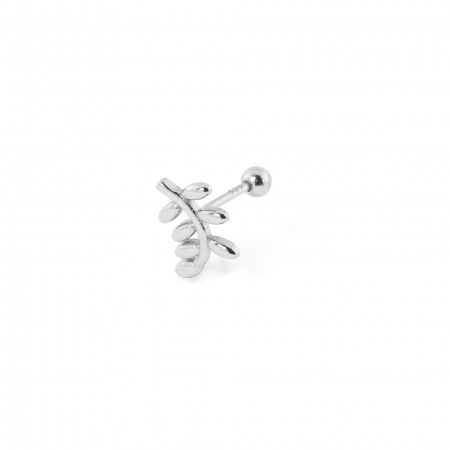 PIERCING HOJAS