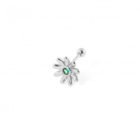 PIERCING FLOR