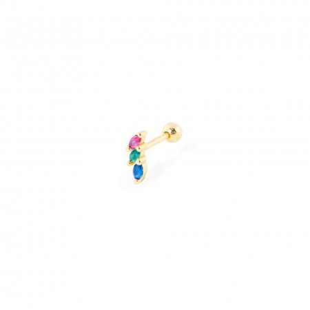BRINCO ROSCA ZIRCES
