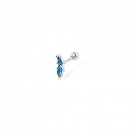 BRINCO ROSCA ZIRCES