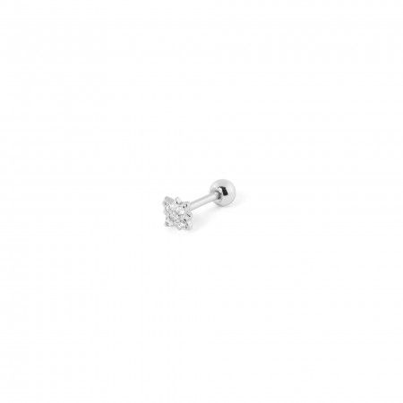 PIERCING ESTRELLA