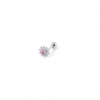 PIERCING SOL