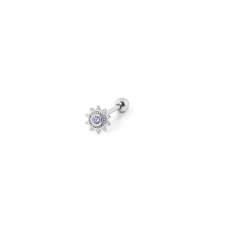 PIERCING SOL