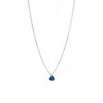 PRATA AZUL