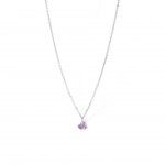 PRATA ROXO