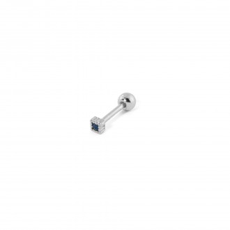 BRINCO ROSCA ZIRCÃO BRINCO ROSCA ZIRCÃO
