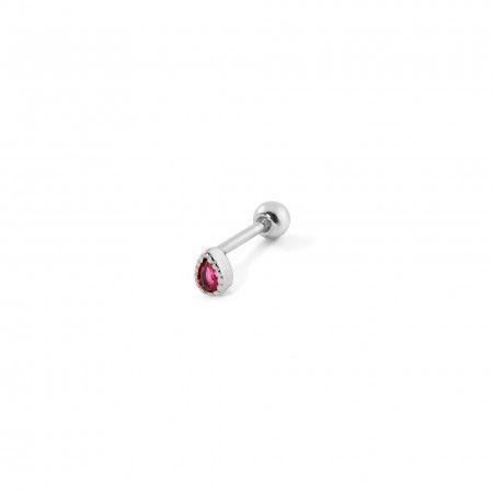 PIERCING GOTA
