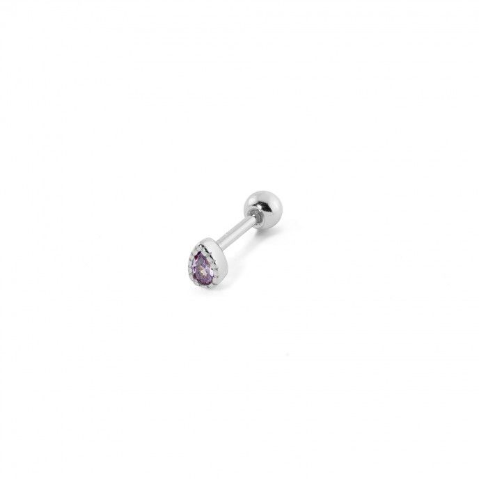 BRINCO ROSCA GOTA
