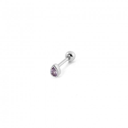 BRINCO ROSCA GOTA