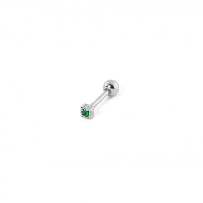 BRINCO ROSCA ZIRCO