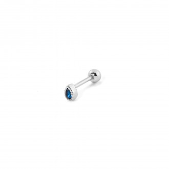 BRINCO ROSCA GOTA BRINCO ROSCA GOTA