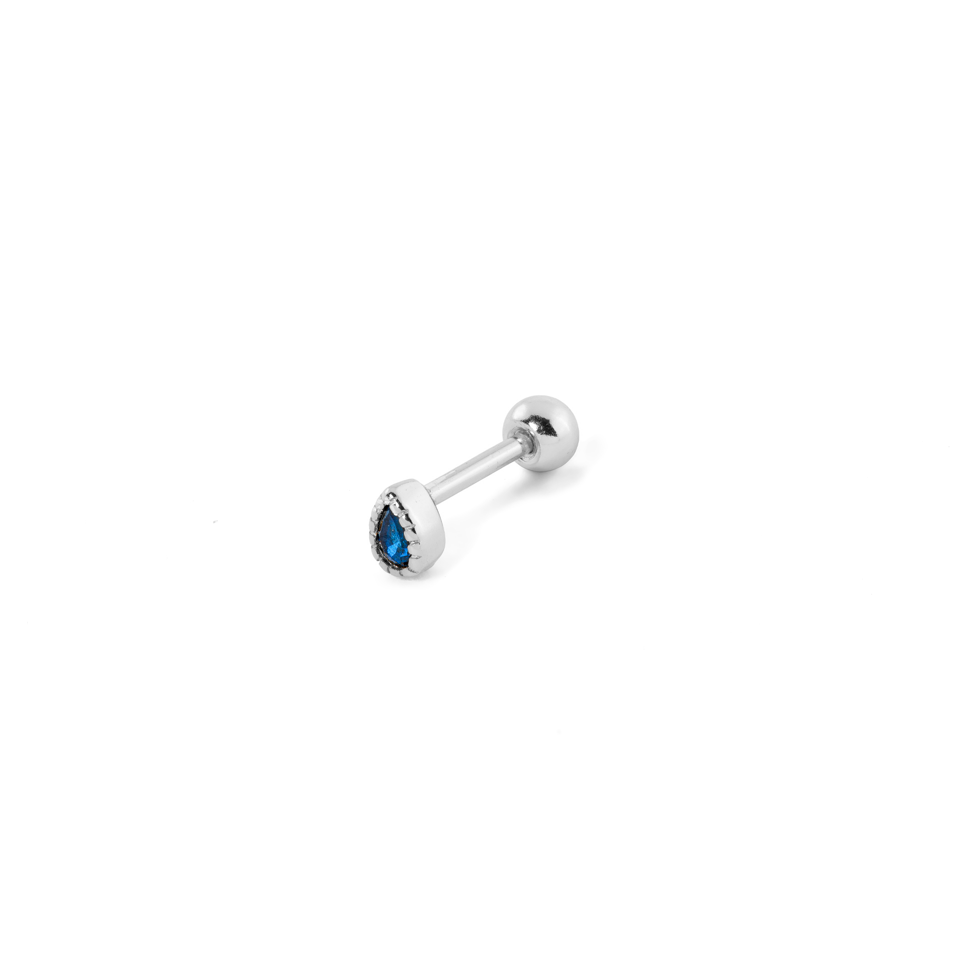 BRINCO ROSCA GOTA