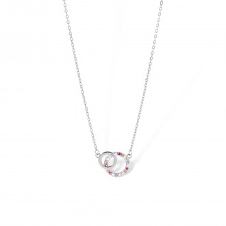 COLLAR C�RCULOS