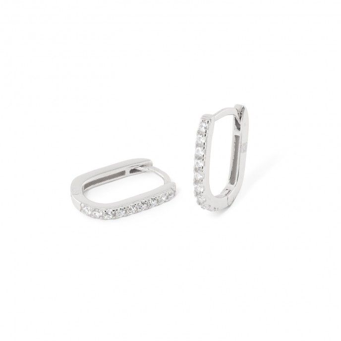 ARGOLAS BRILHANTES ARGOLAS BRILHANTES