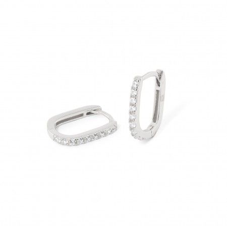 ARGOLAS BRILHANTES ARGOLAS BRILHANTES