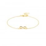 Gold Plated