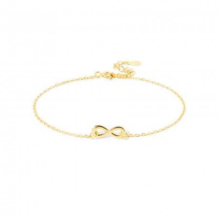 PULSEIRA INFINITO