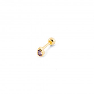 BRINCO ROSCA GOTA BRINCO ROSCA GOTA