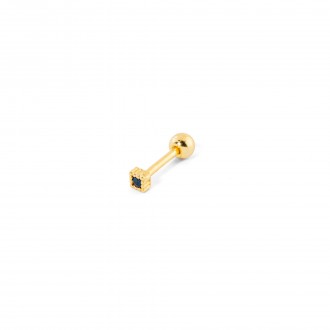 BRINCO ROSCA ZIRC�O