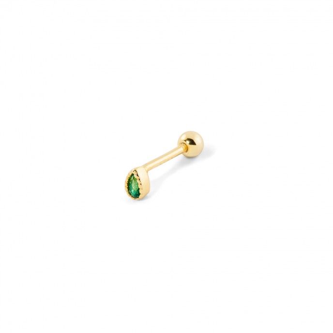 BRINCO ROSCA GOTA