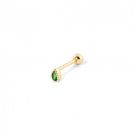 PIERCING GOTA