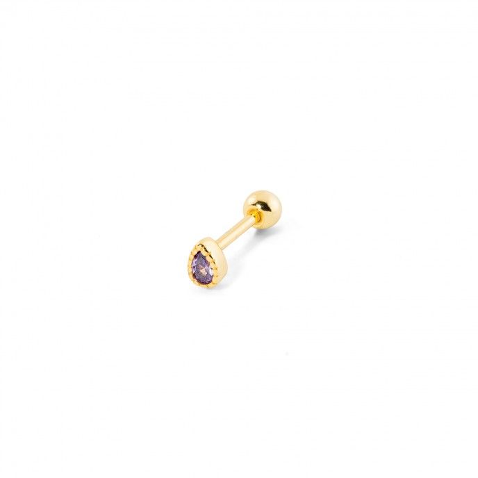 BRINCO ROSCA GOTA