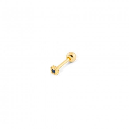 PIERCING CON CIRCONITA