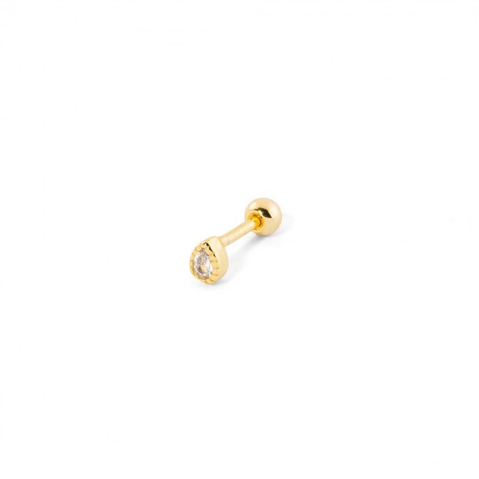 BRINCO ROSCA GOTA