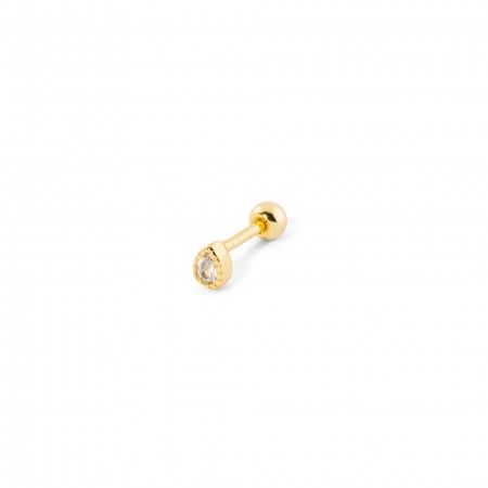 PIERCING GOTA