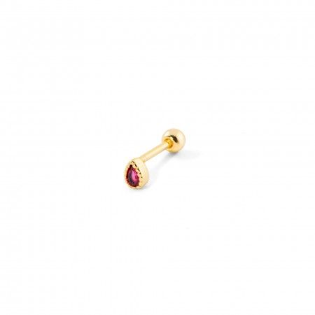 BRINCO ROSCA GOTA