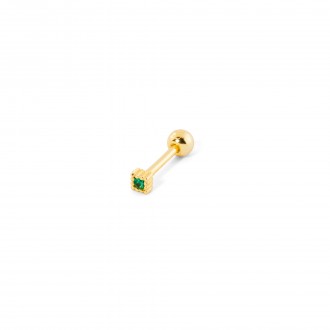 BRINCO ROSCA ZIRC�O