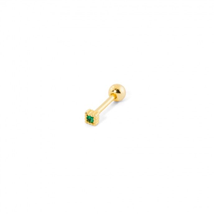 BRINCO ROSCA ZIRCO