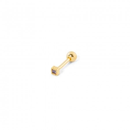 BRINCO ROSCA ZIRCO
