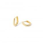 Gold Plated