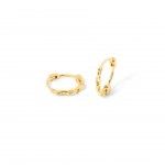 Gold Plated