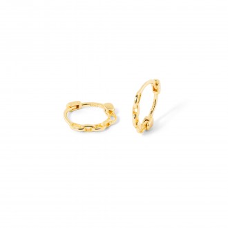 AROS ESLABONES