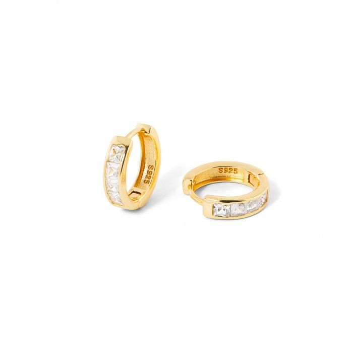 ARGOLAS ZIRCES