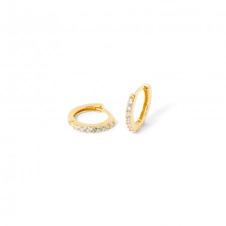 AROS CON CIRCONITAS