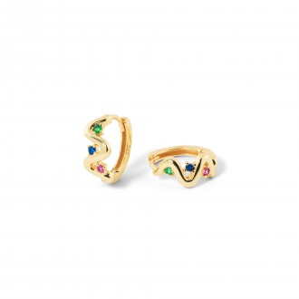AROS CON CIRCONITAS