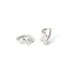 Silver - Zircon